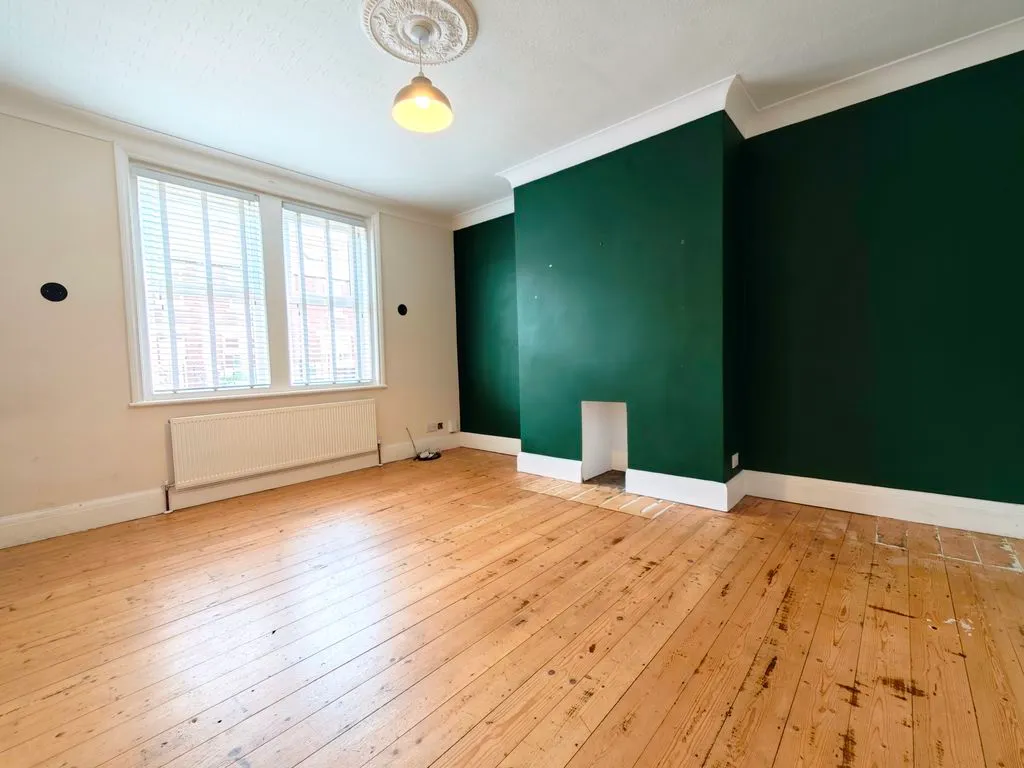 Freer Street, Carlisle CA2 5JX, photo 4