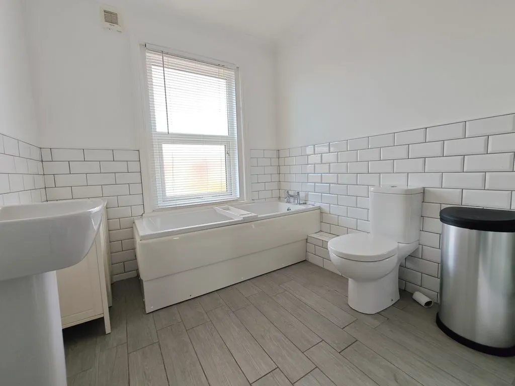 Freer Street, Carlisle CA2 5JX, photo 8