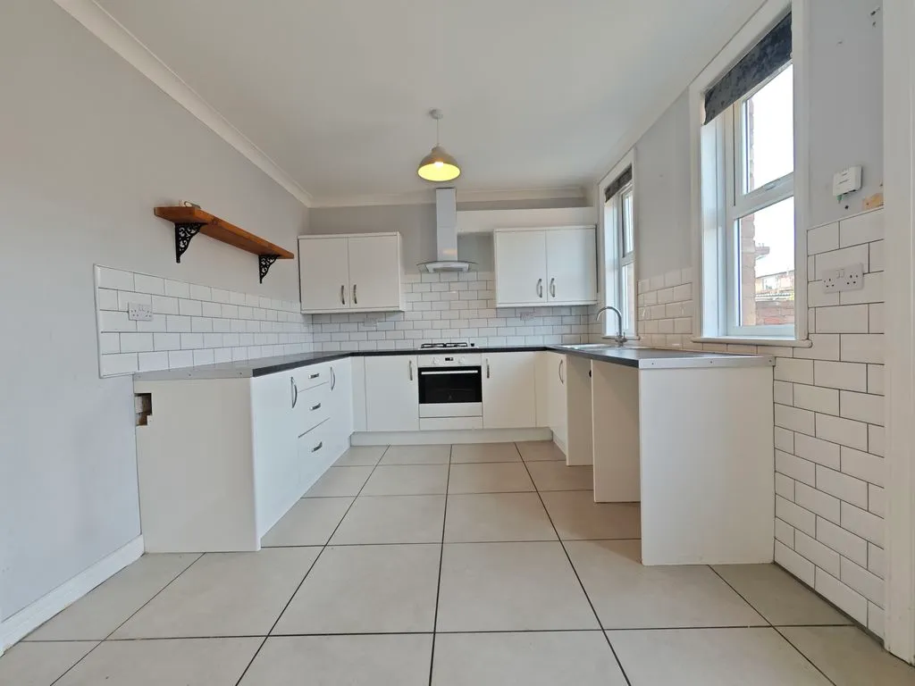 Freer Street, Carlisle CA2 5JX, photo 6