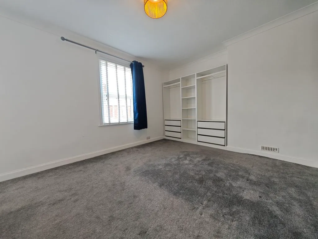Freer Street, Carlisle CA2 5JX, photo 11