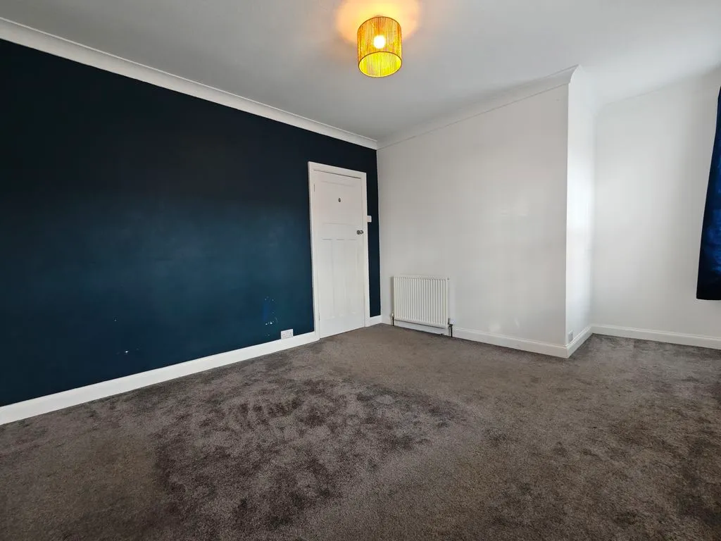 Freer Street, Carlisle CA2 5JX, photo 12