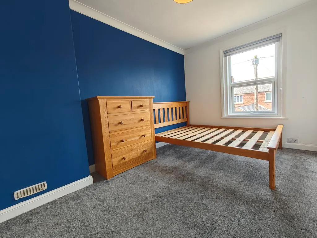 Freer Street, Carlisle CA2 5JX, photo 13