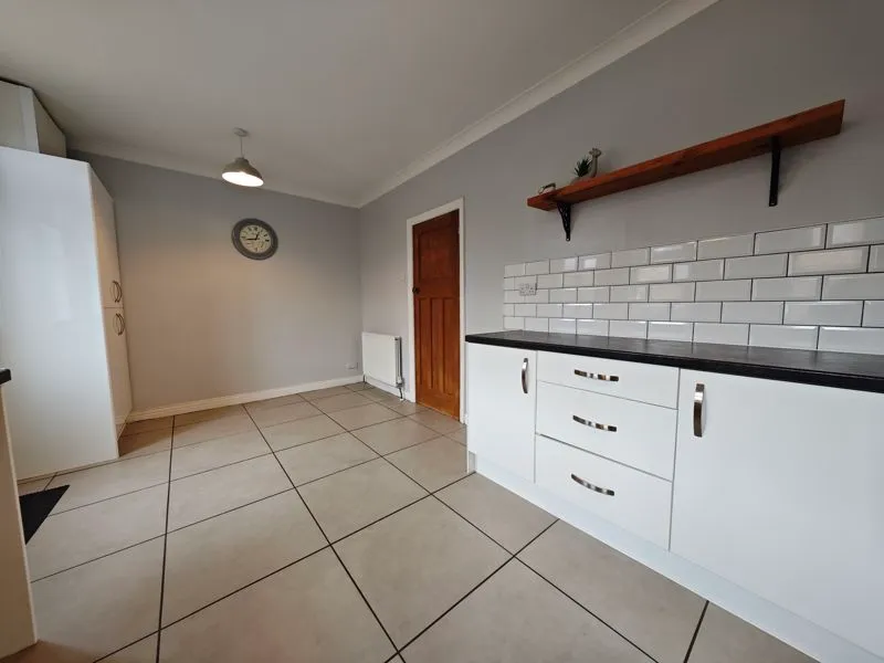 Freer Street, Carlisle CA2 5JX, photo 7