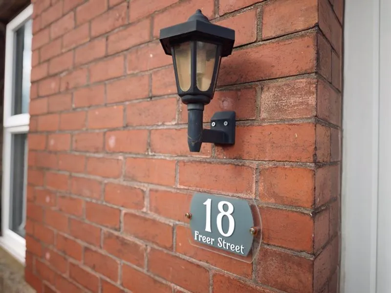 Freer Street, Carlisle CA2 5JX, photo 2