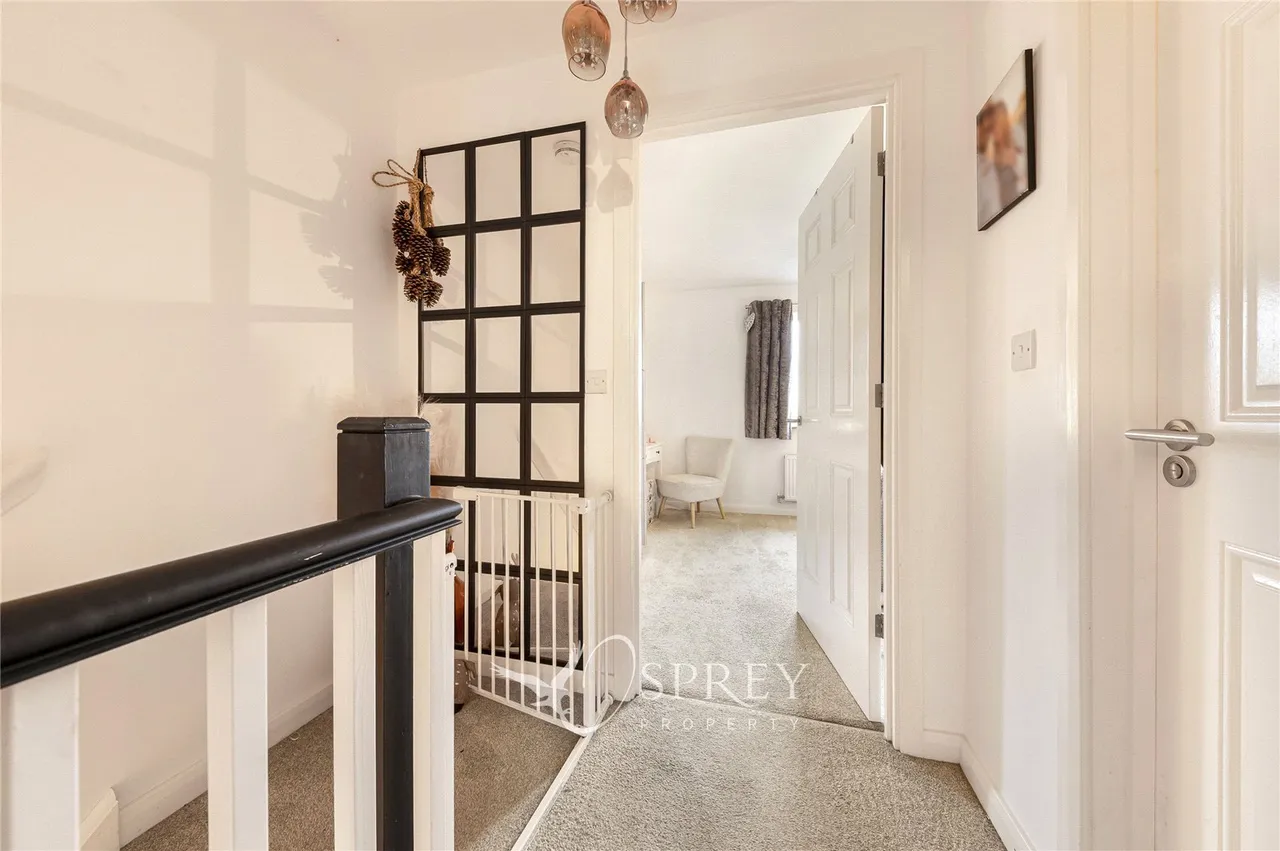 Dyrham Place, Oakham, LE15, photo 6