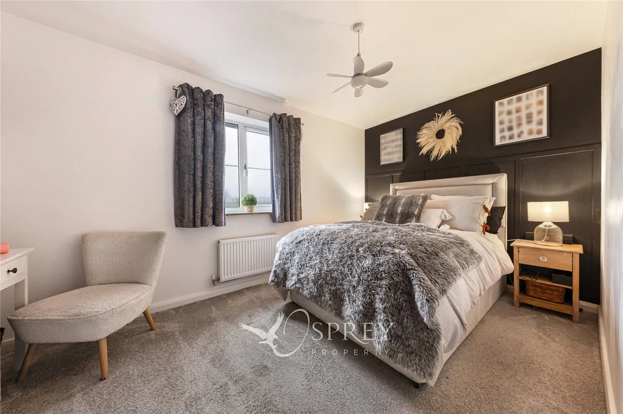 Dyrham Place, Oakham, LE15, photo 7