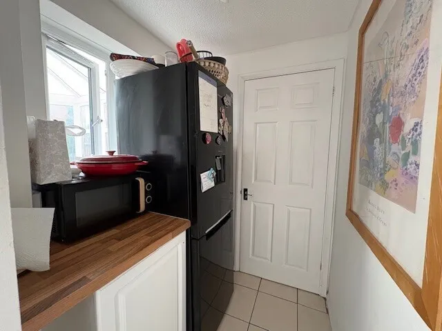 Ashley Way, Balsall Common, CV7, photo 4