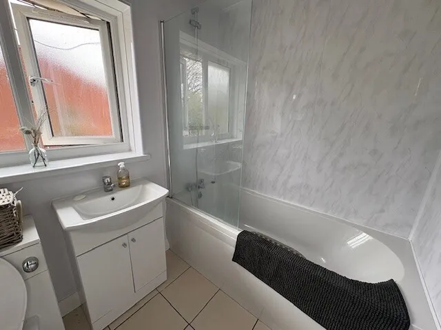 Ashley Way, Balsall Common, CV7, photo 10