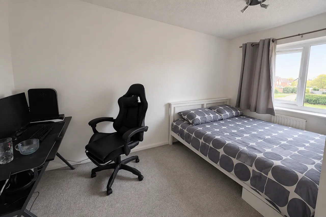 Ashley Way, Balsall Common, CV7, photo 7