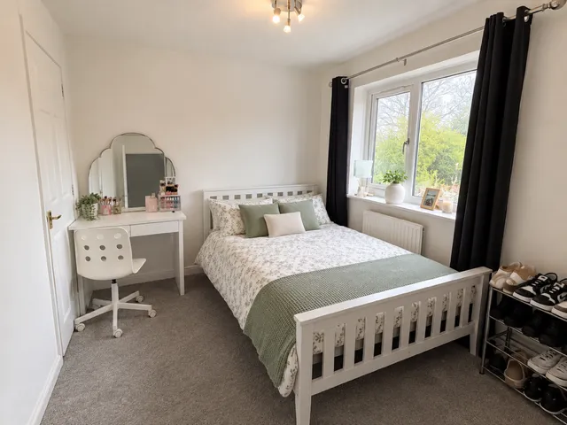 Ashley Way, Balsall Common, CV7, photo 8