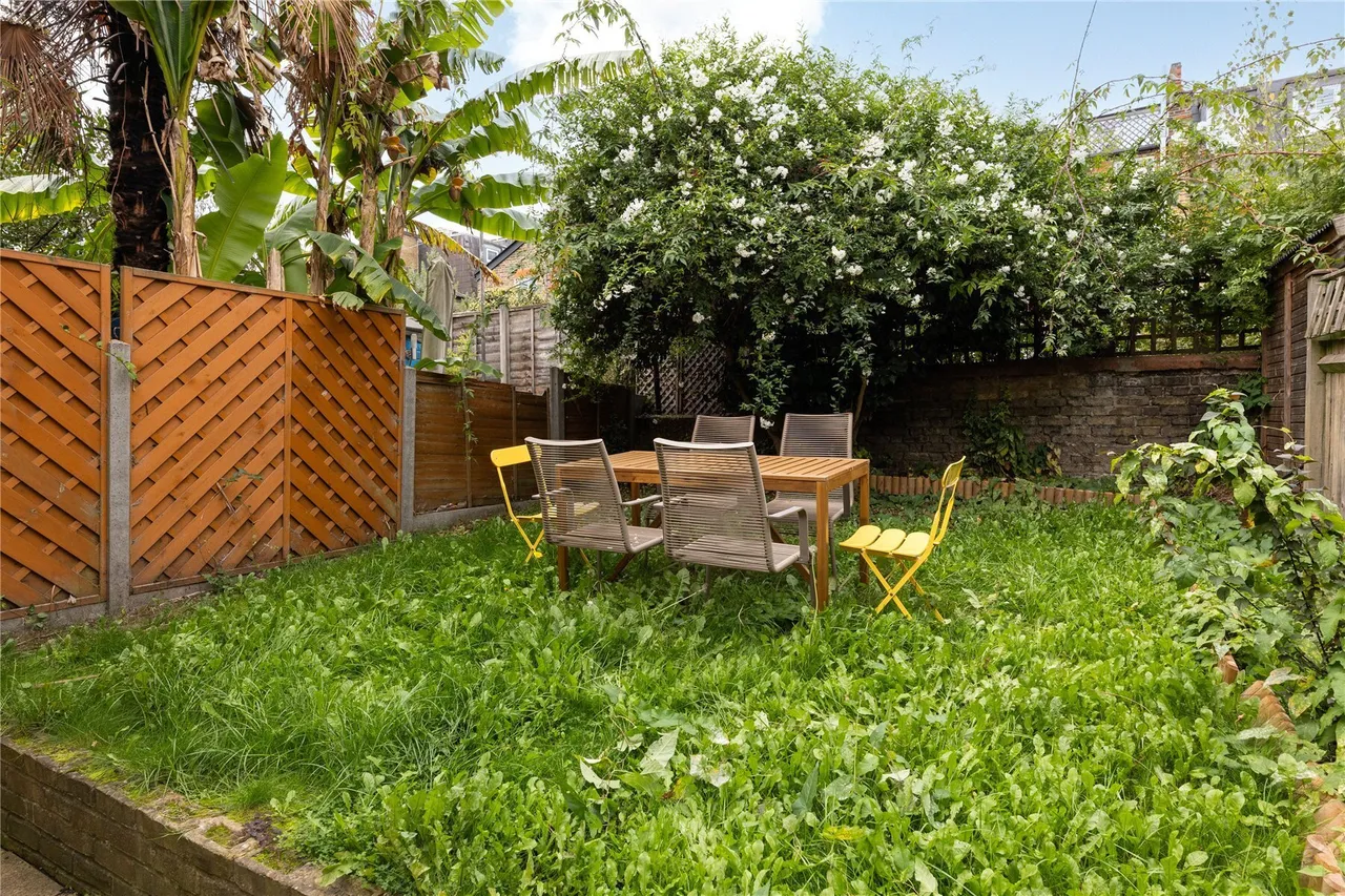 Clonmore Street, Southfields, SW18, photo 9