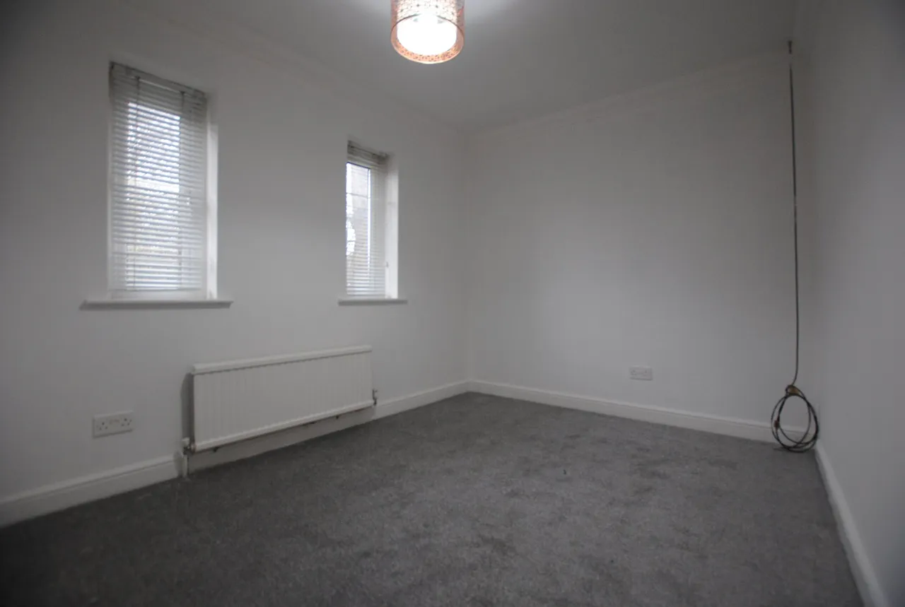 Robin Hood Lane, Blue Bell Hill, Chatham, Kent, ME5 9QU, photo 9