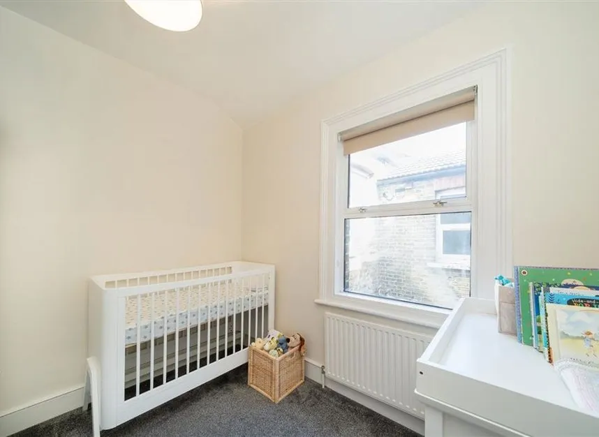 Chapter Road, Willesden, NW2, photo 5