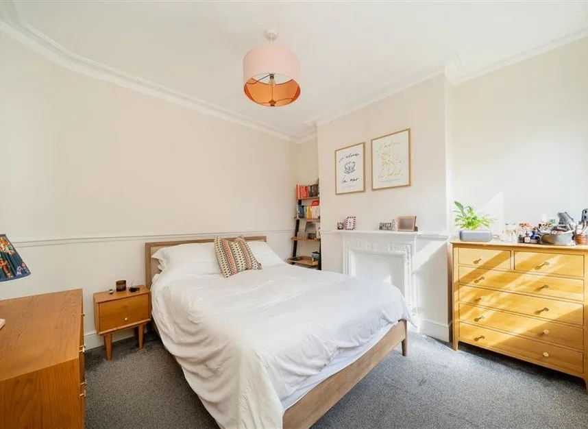 Chapter Road, Willesden, NW2, photo 4
