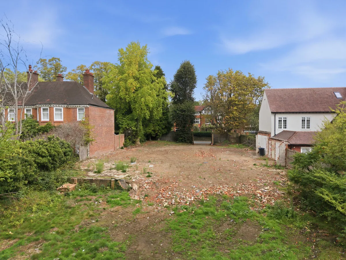 Westfield Road, Edgbaston, B15, photo 8
