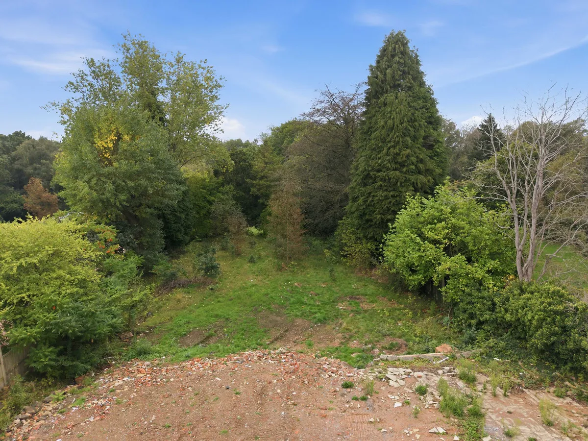 Westfield Road, Edgbaston, B15, photo 13