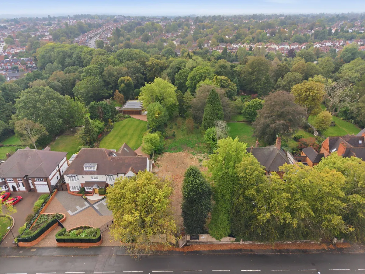 Westfield Road, Edgbaston, B15, photo 11