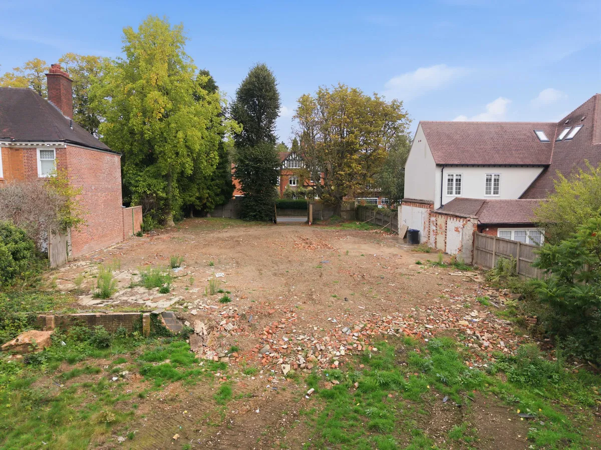 Westfield Road, Edgbaston, B15, photo 3