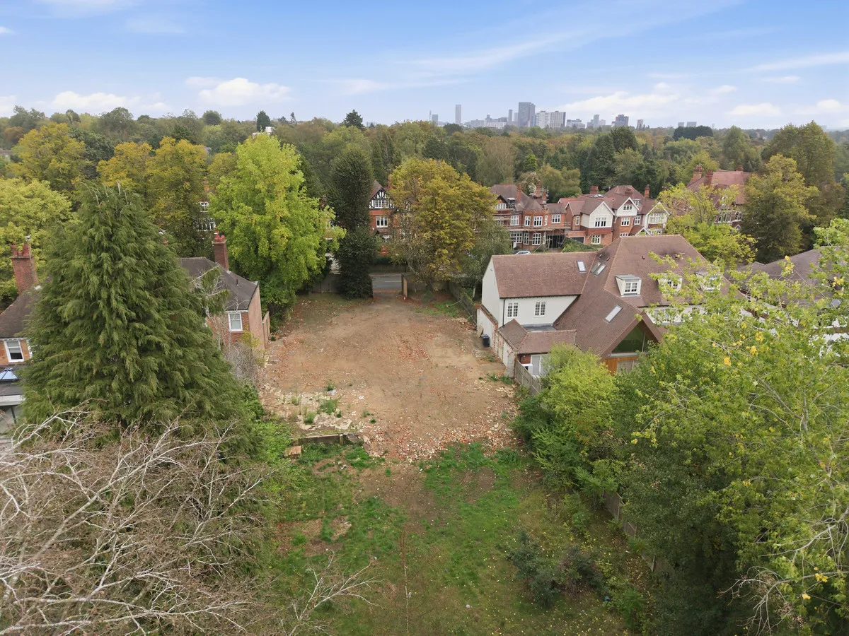 Westfield Road, Edgbaston, B15, photo 6