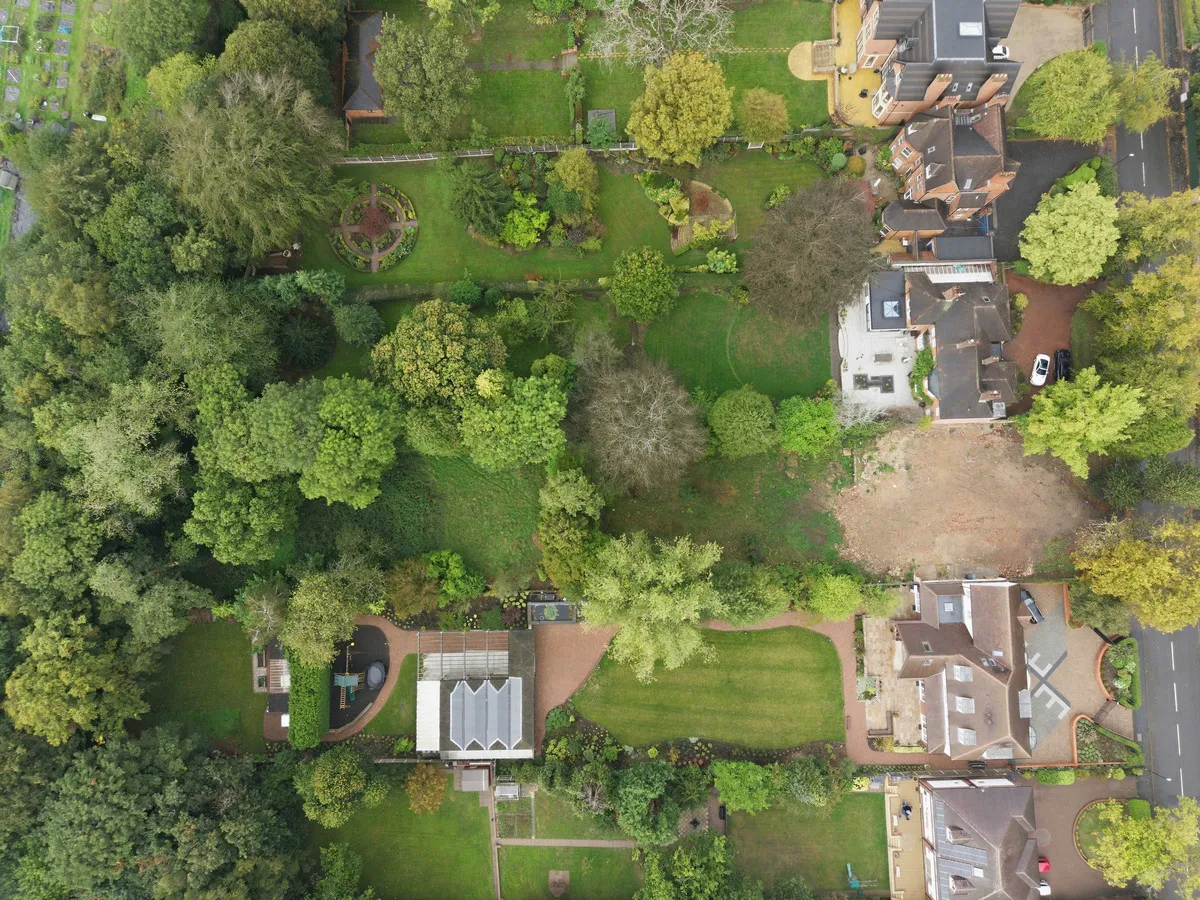 Westfield Road, Edgbaston, B15, photo 4