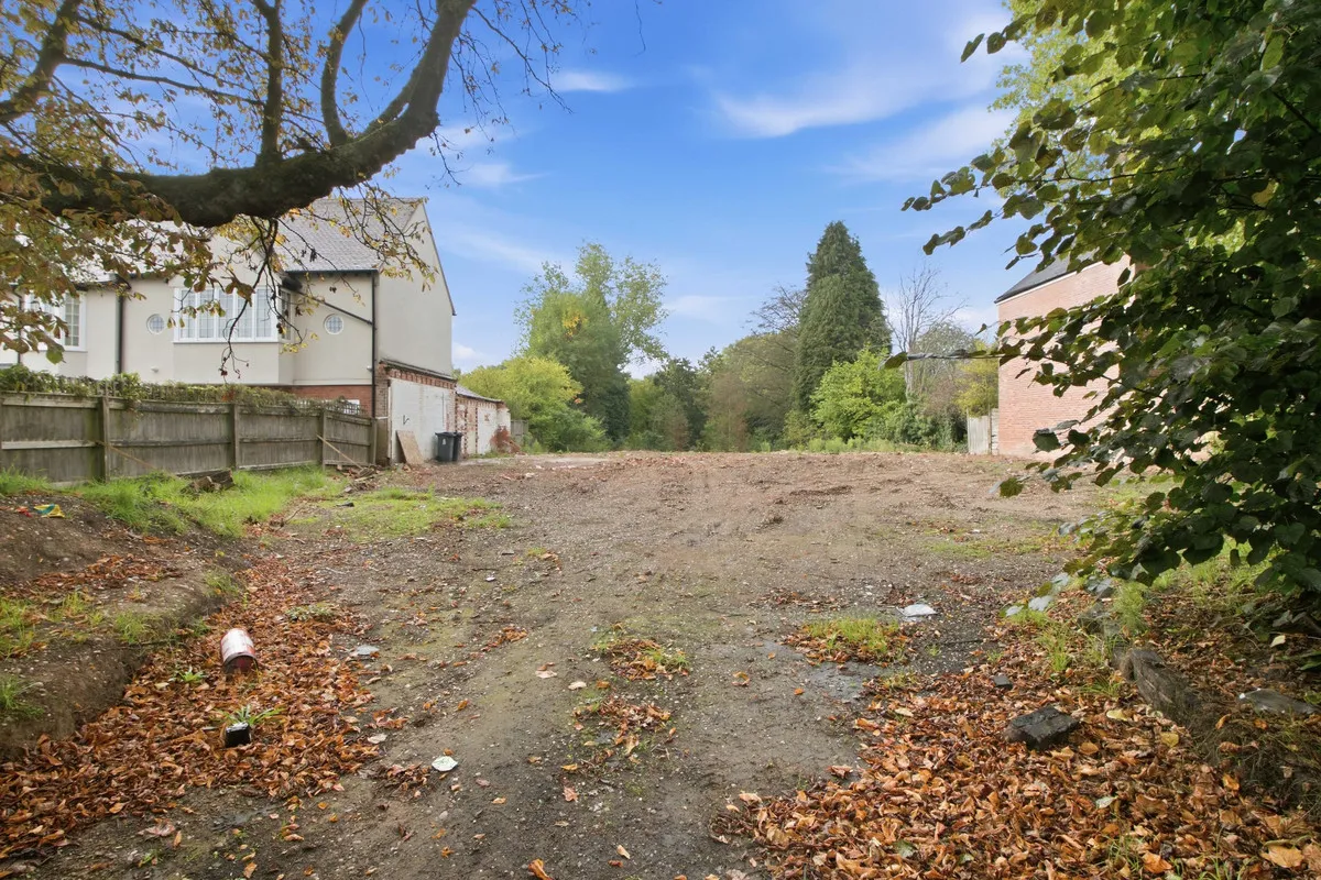 Westfield Road, Edgbaston, B15, photo 5