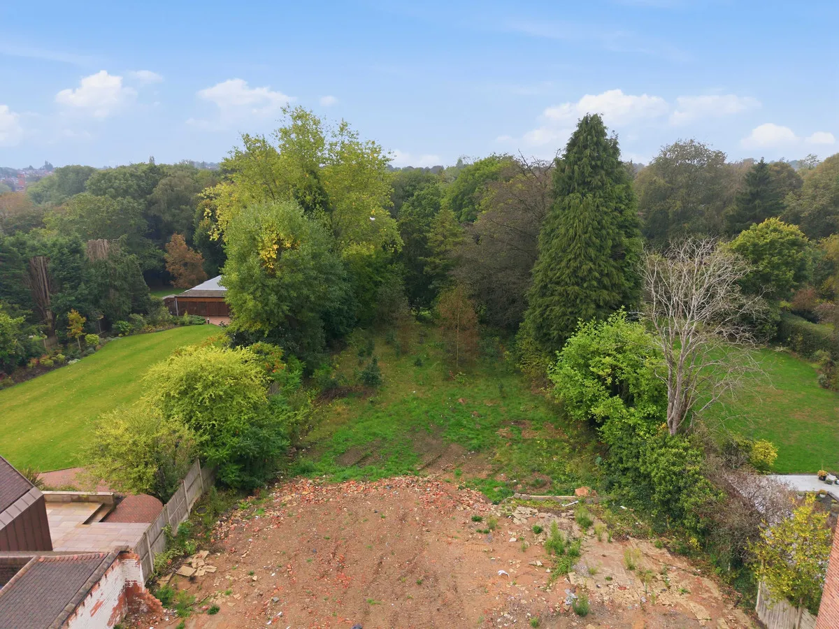 Westfield Road, Edgbaston, B15, photo 10