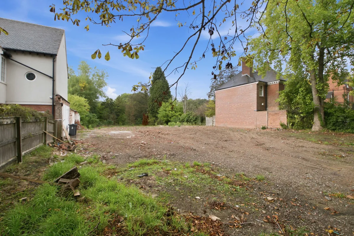 Westfield Road, Edgbaston, B15, photo 7