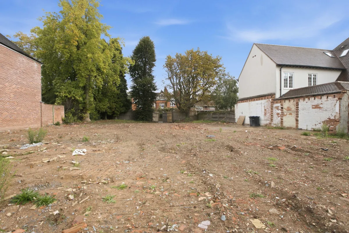 Westfield Road, Edgbaston, B15, photo 9