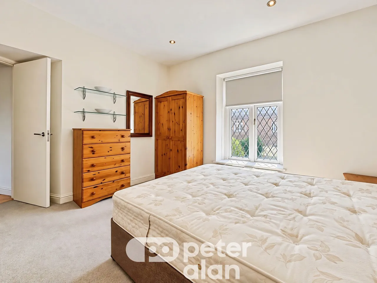 Bridge Street, Cardiff, CF5, photo 20