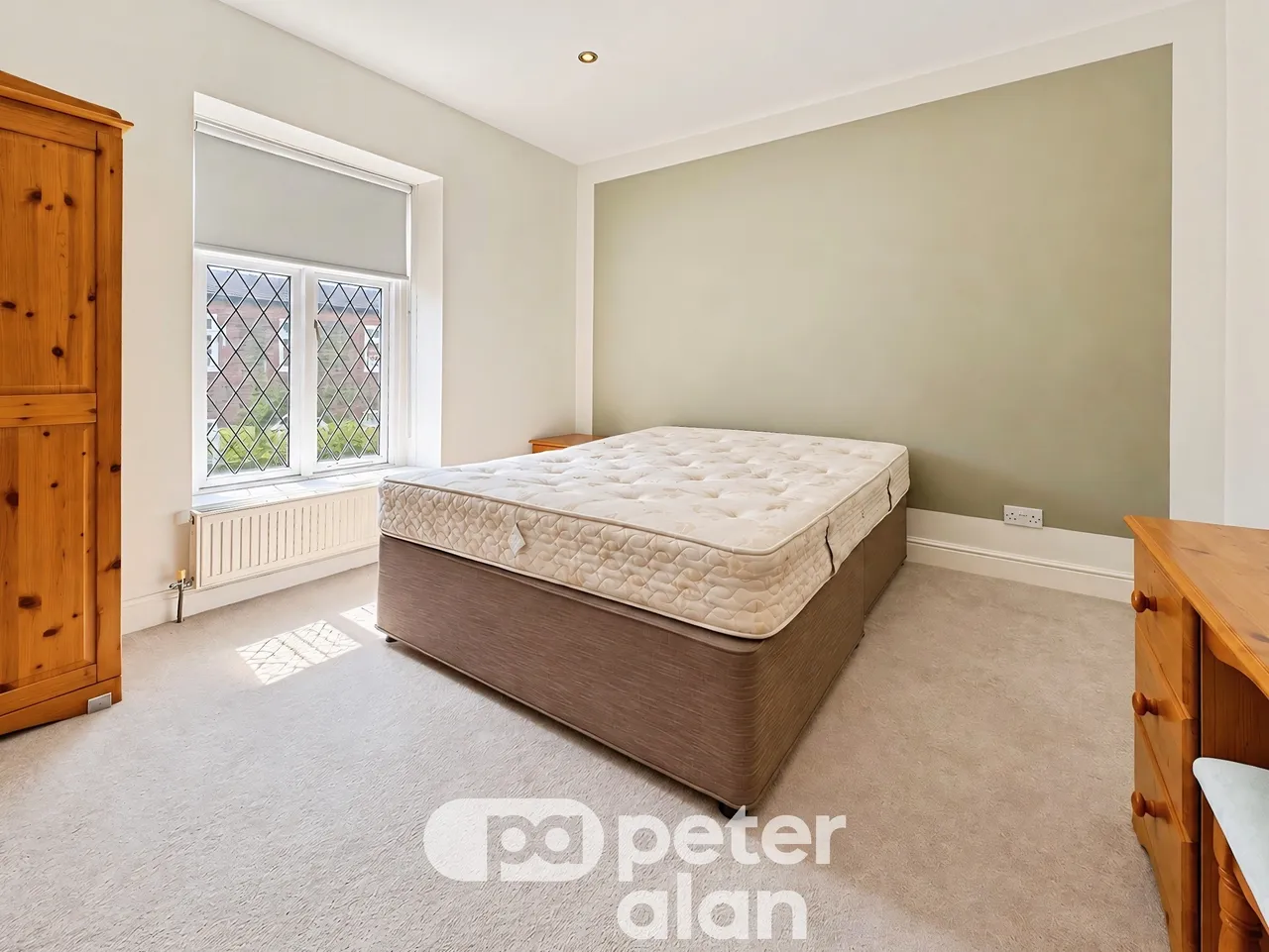 Bridge Street, Cardiff, CF5, photo 19
