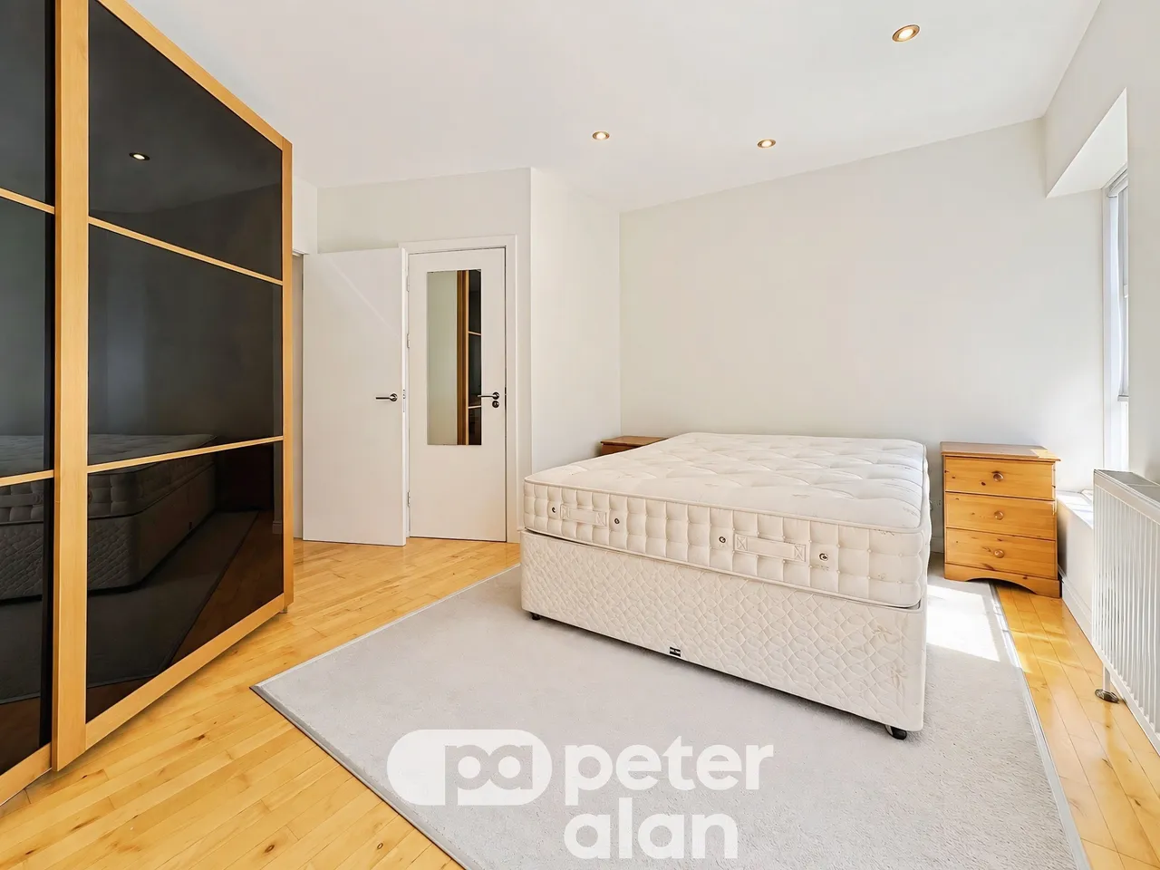 Bridge Street, Cardiff, CF5, photo 17