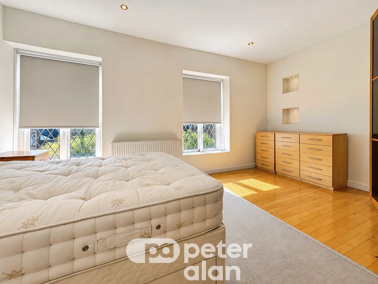 Bridge Street, Cardiff, CF5, photo 16