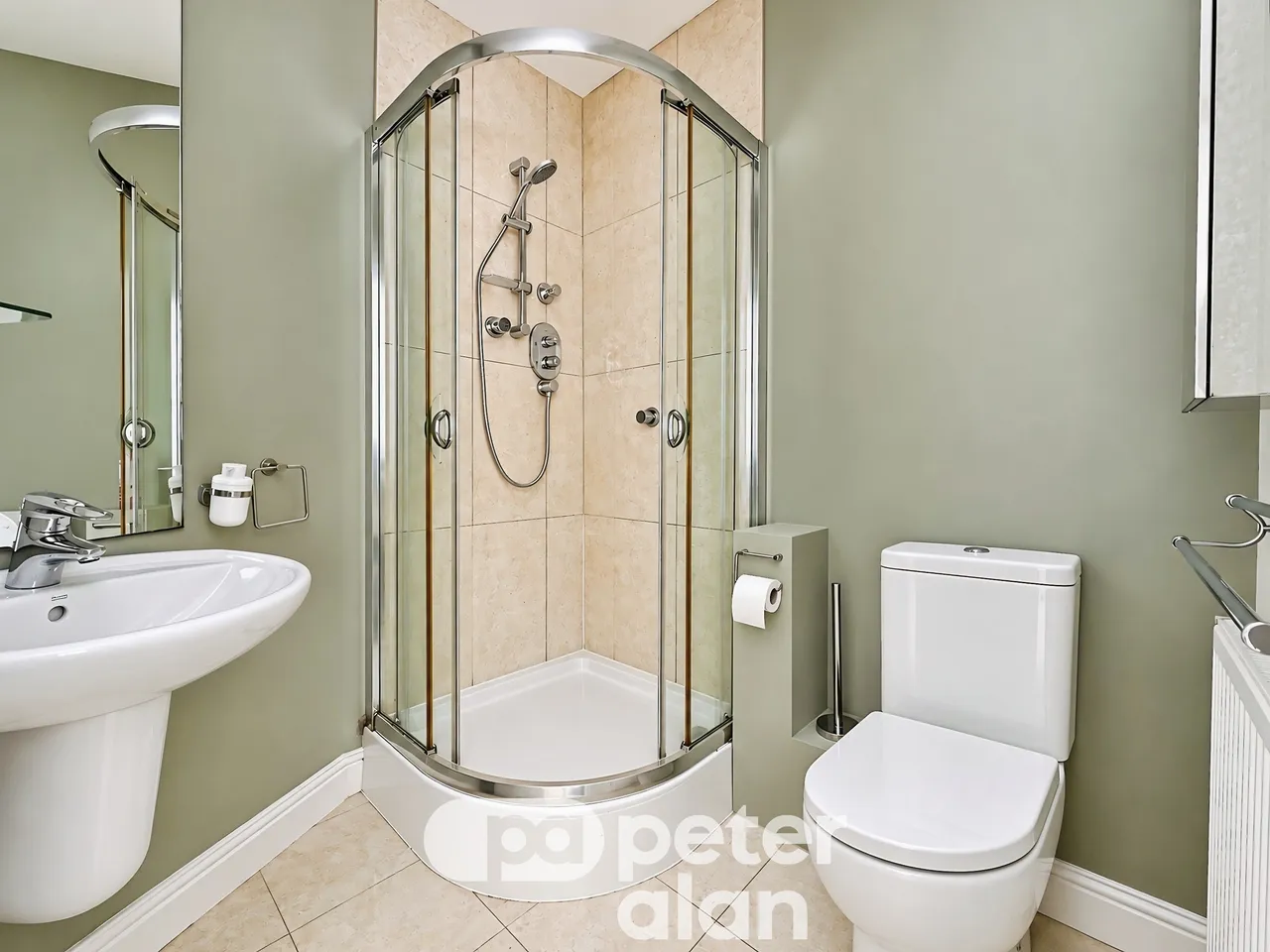 Bridge Street, Cardiff, CF5, photo 18