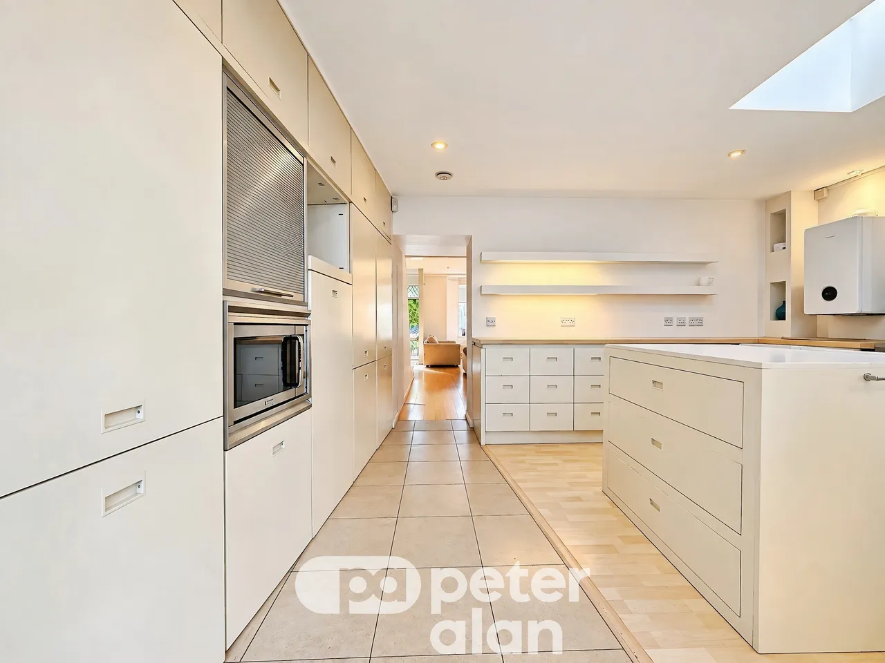 Bridge Street, Cardiff, CF5, photo 14