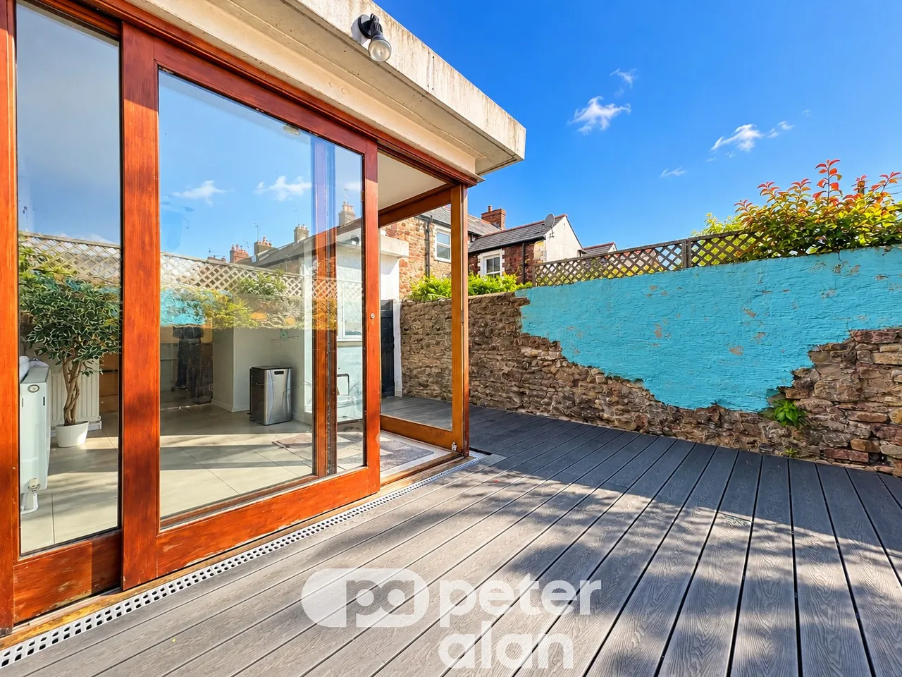 Bridge Street, Cardiff, CF5, photo 11