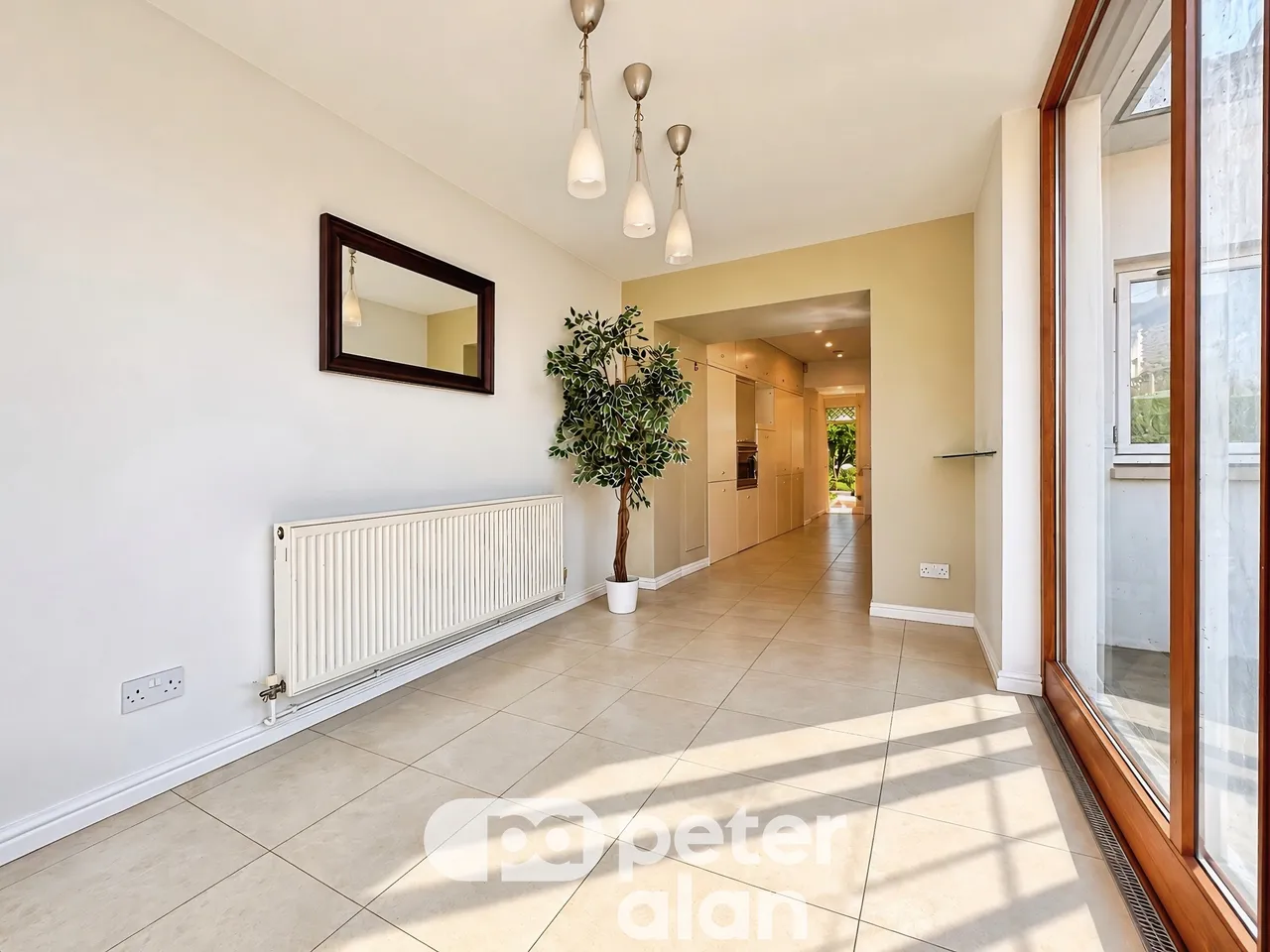 Bridge Street, Cardiff, CF5, photo 12