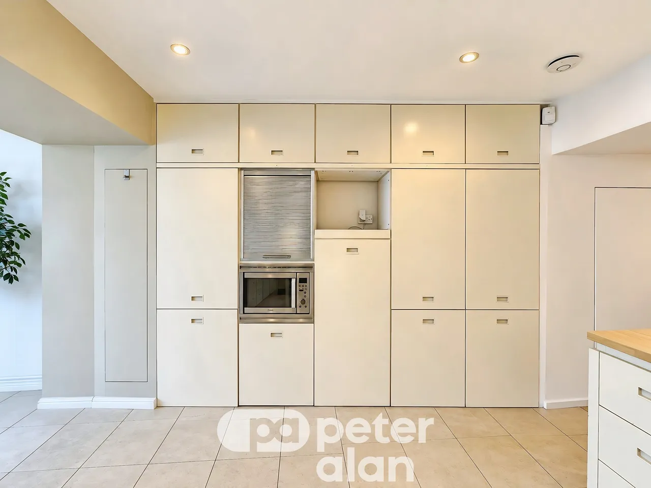Bridge Street, Cardiff, CF5, photo 9