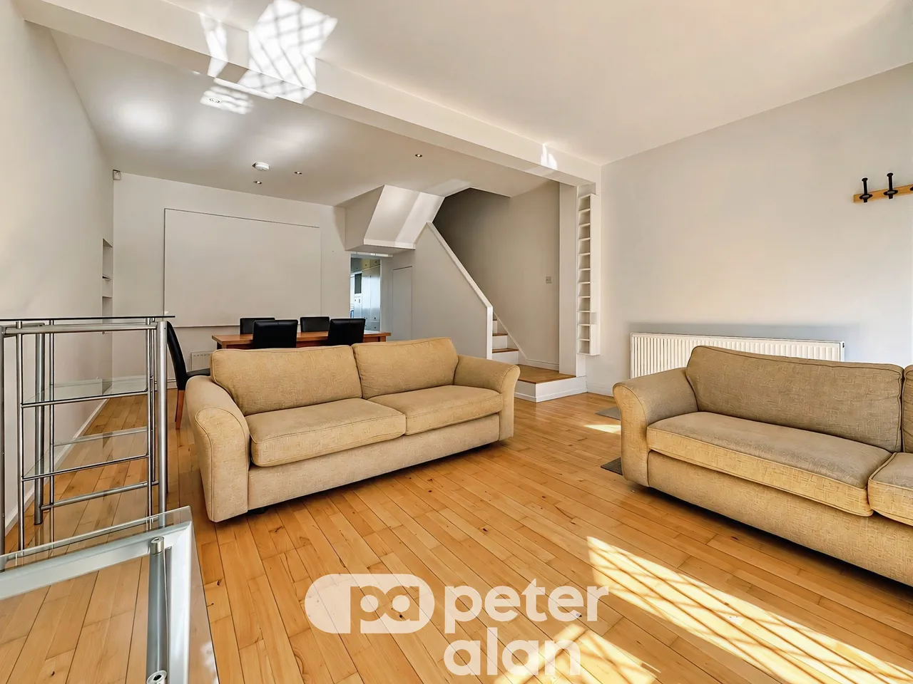 Bridge Street, Cardiff, CF5, photo 6