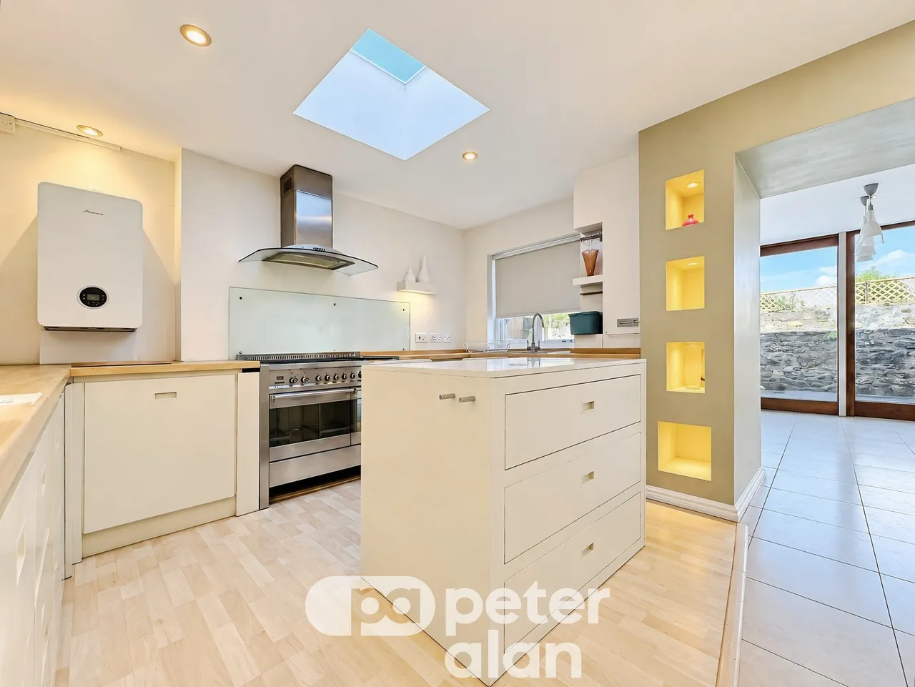 Bridge Street, Cardiff, CF5, photo 7