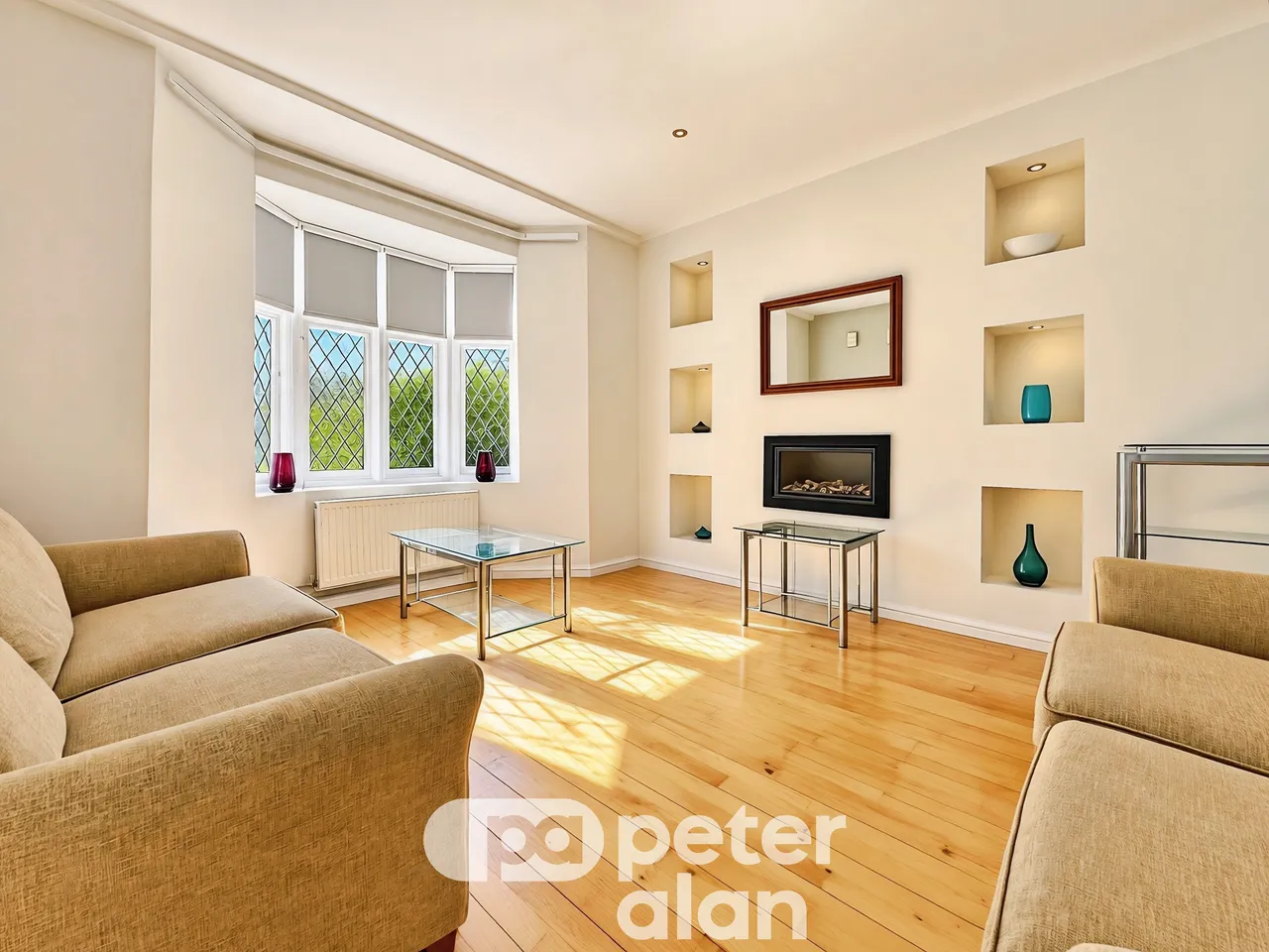 Bridge Street, Cardiff, CF5, photo 4