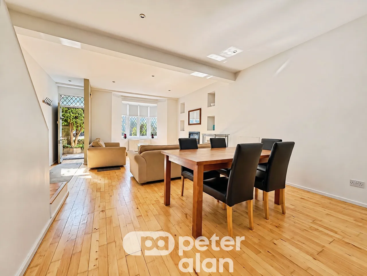 Bridge Street, Cardiff, CF5, photo 15