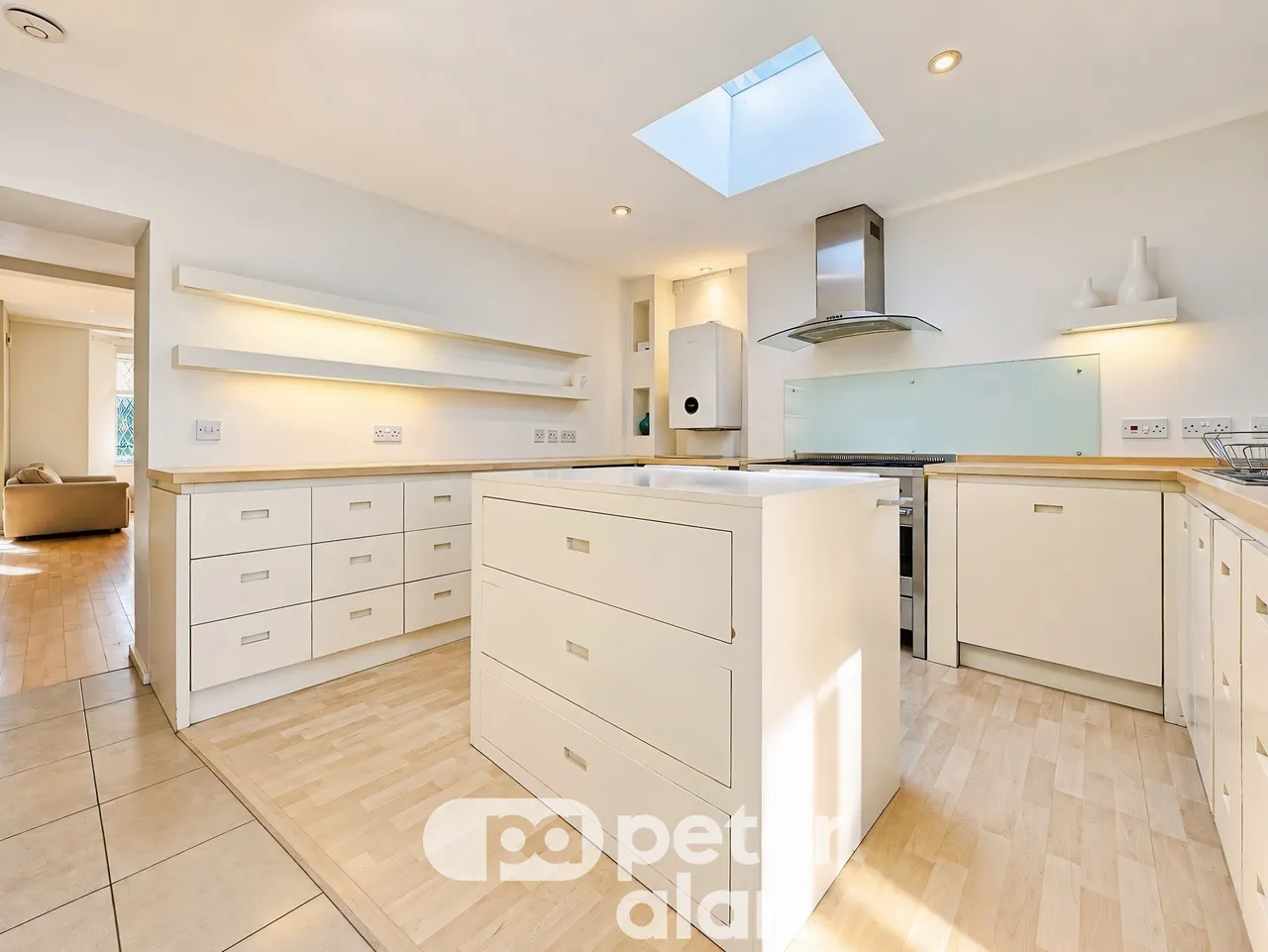 Bridge Street, Cardiff, CF5, photo 13
