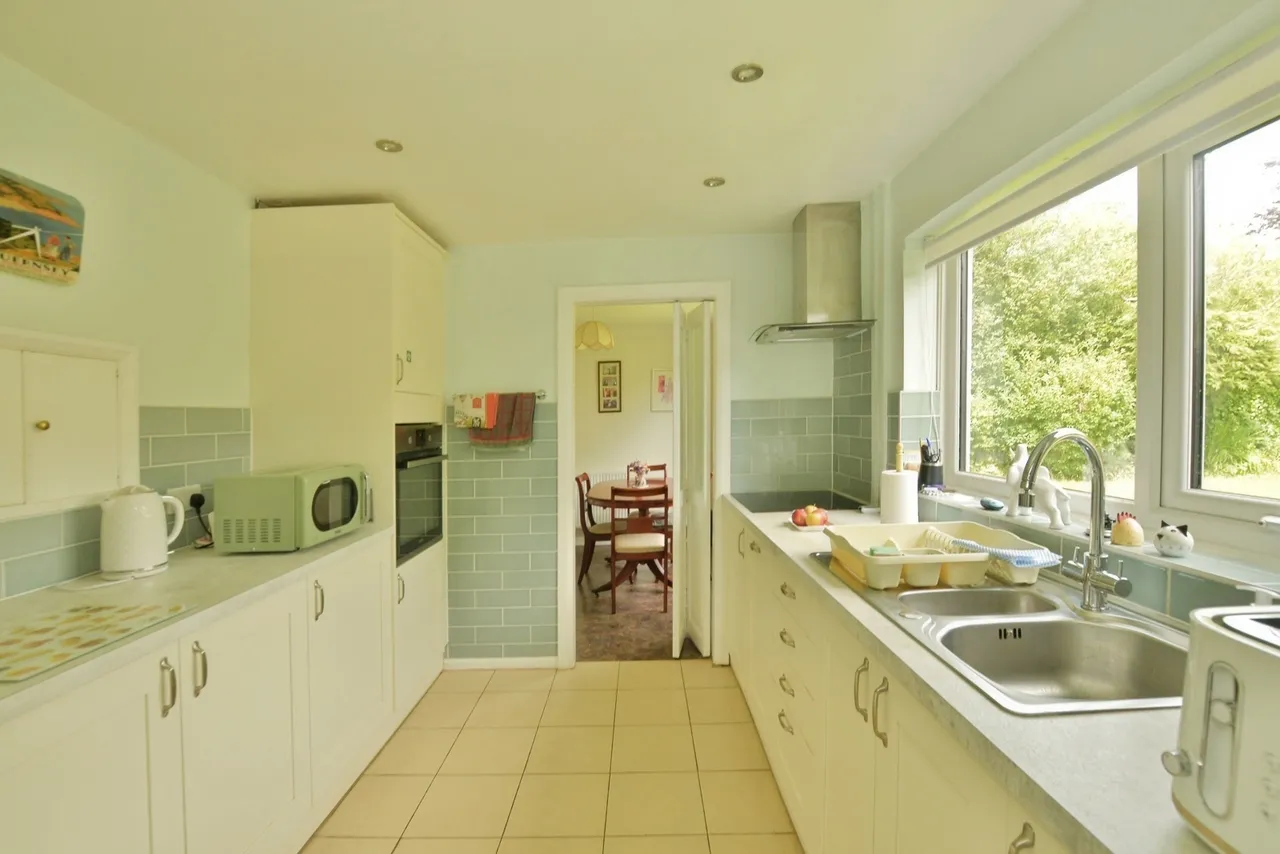 Blenheim Road, Littlestone, New Romney, Kent, TN28, photo 5