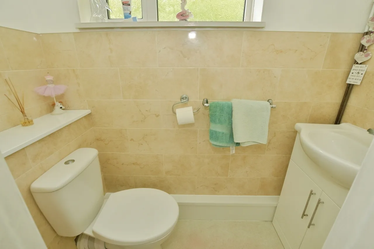 Blenheim Road, Littlestone, New Romney, Kent, TN28, photo 9