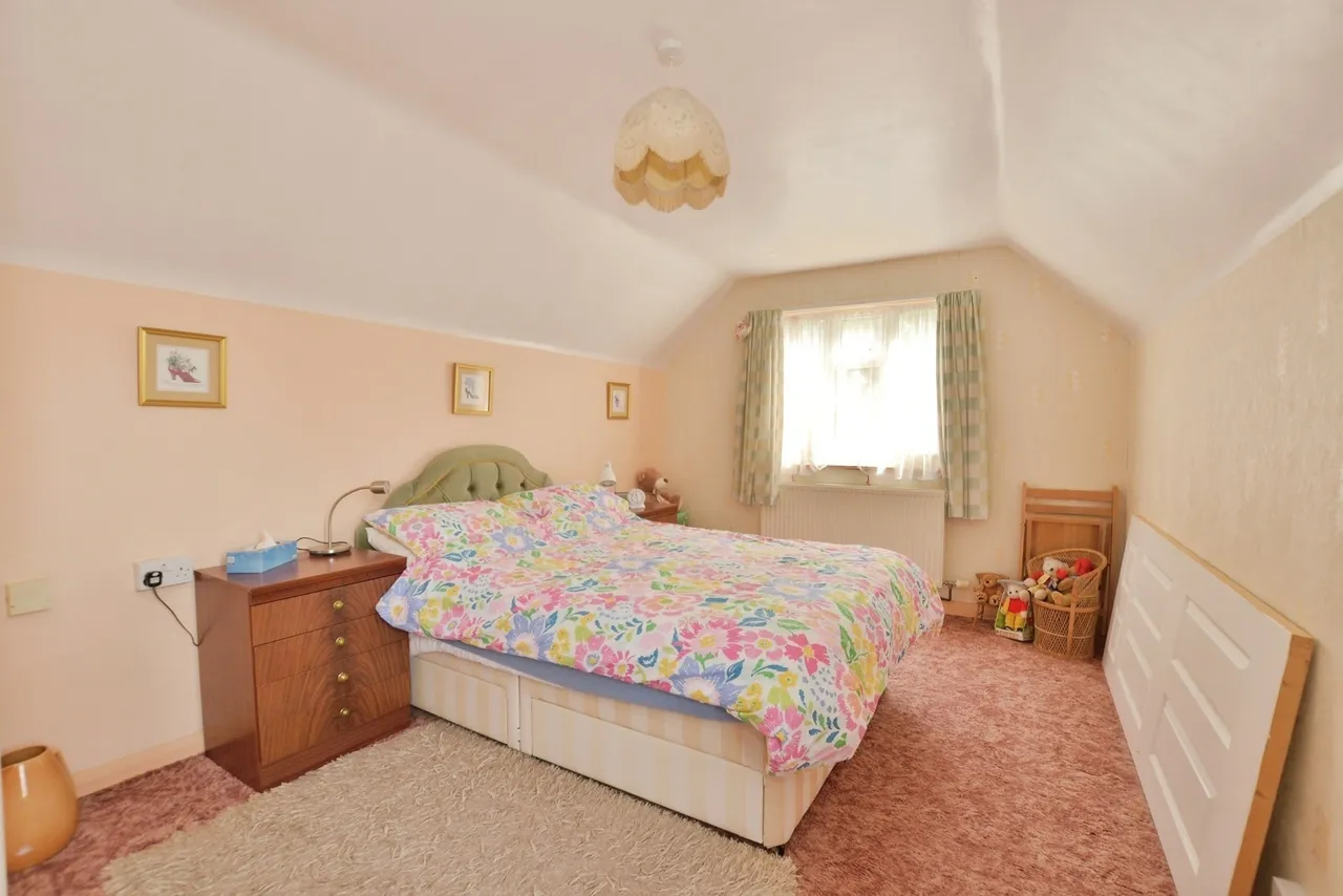 Blenheim Road, Littlestone, New Romney, Kent, TN28, photo 7