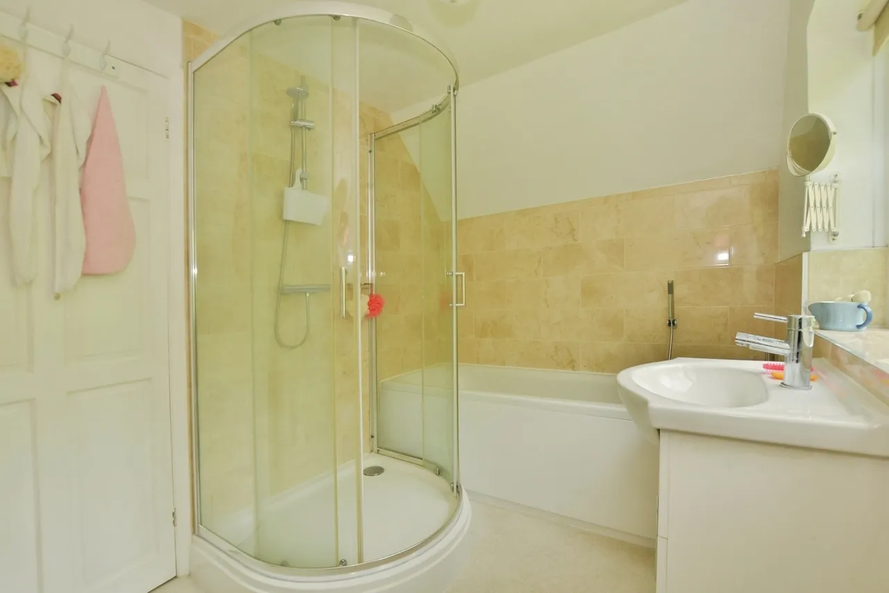 Blenheim Road, Littlestone, New Romney, Kent, TN28, photo 10