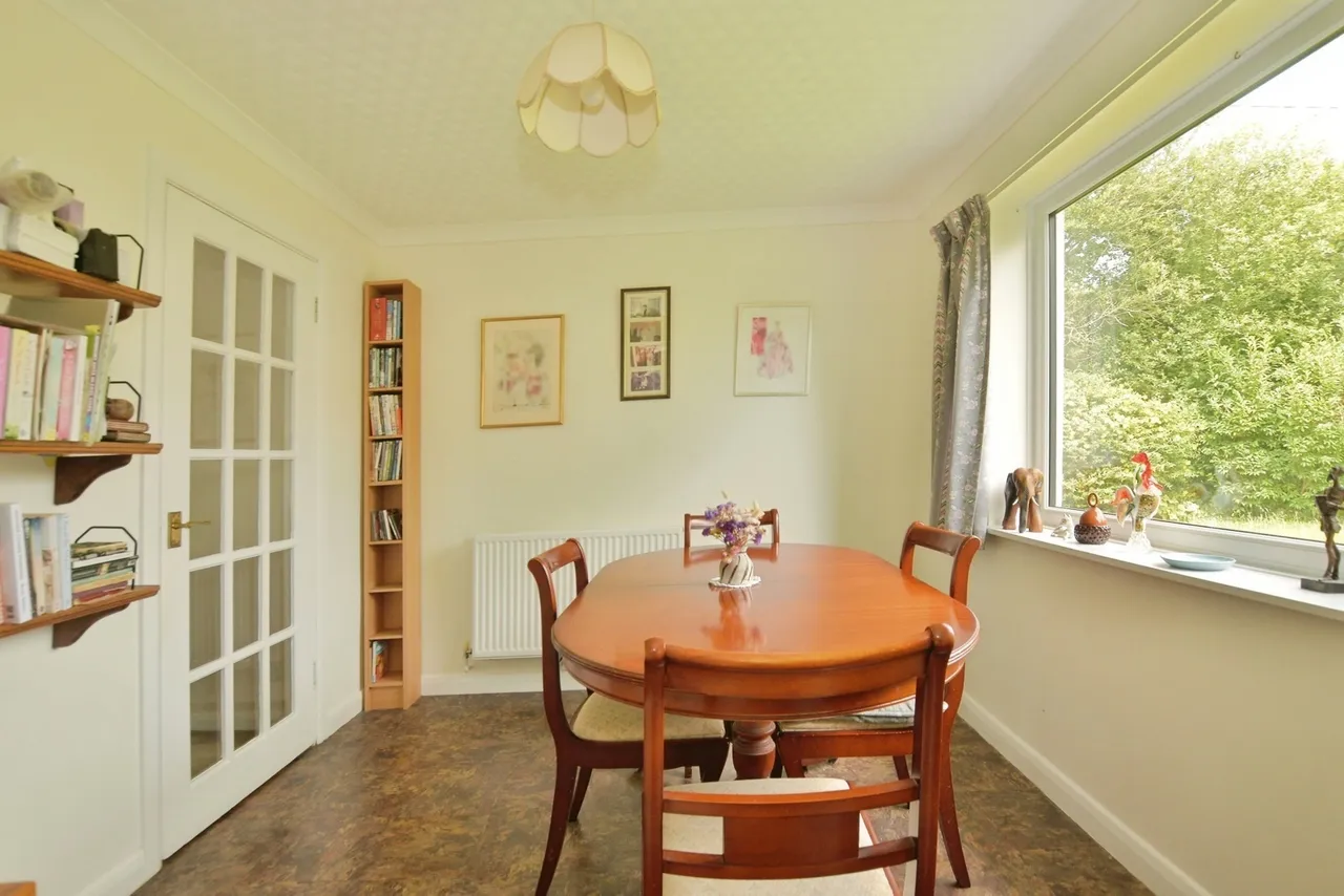 Blenheim Road, Littlestone, New Romney, Kent, TN28, photo 4