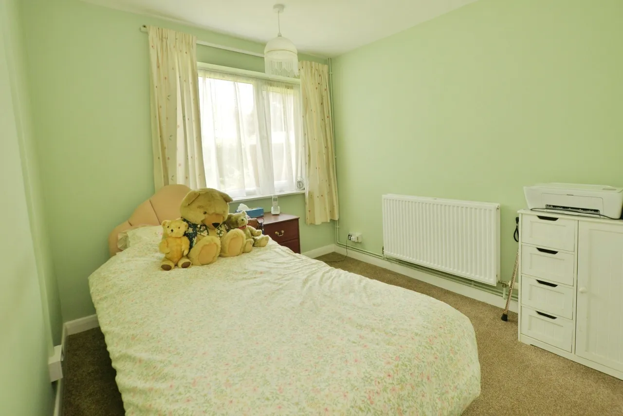 Blenheim Road, Littlestone, New Romney, Kent, TN28, photo 14