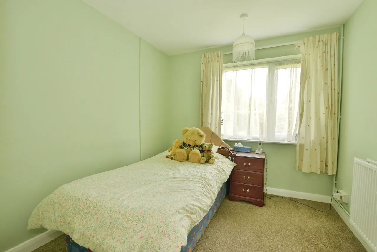 Blenheim Road, Littlestone, New Romney, Kent, TN28, photo 8
