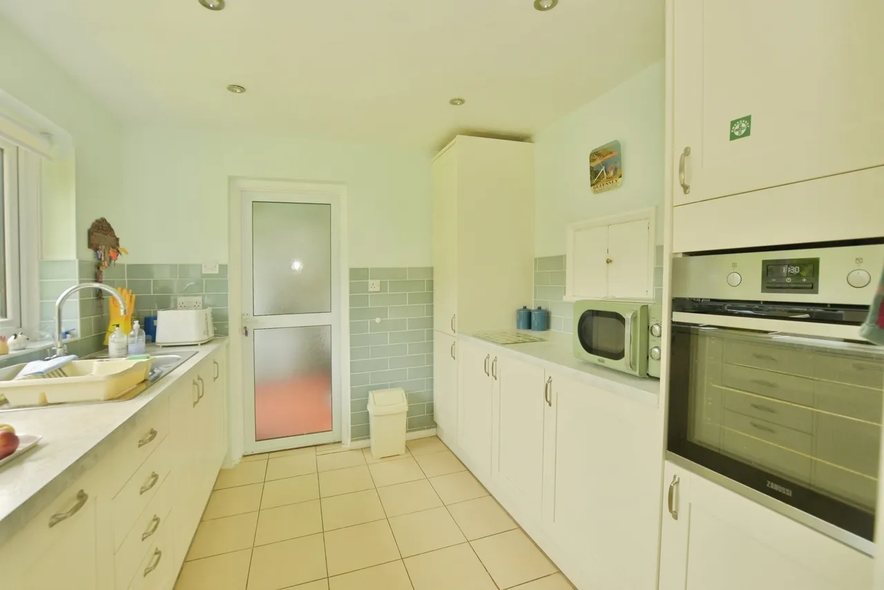 Blenheim Road, Littlestone, New Romney, Kent, TN28, photo 13